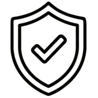 100% Genuine Products