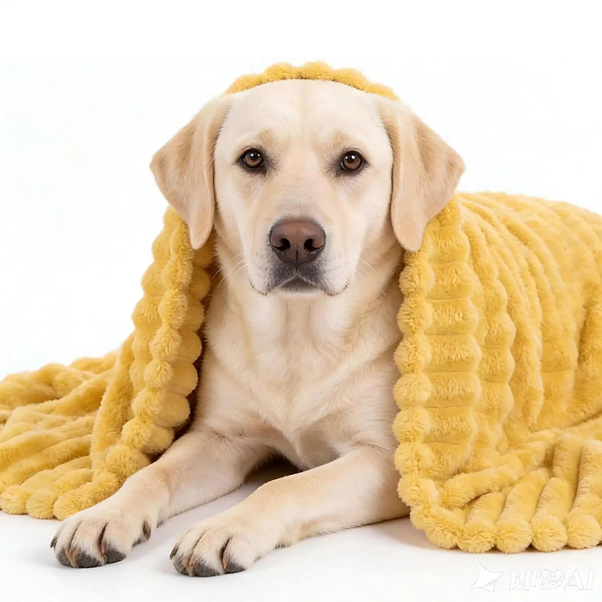 soft washable pet blanket 70x100cm for small and medium dogs and cats