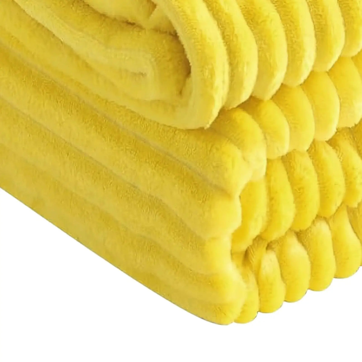 soft washable pet blanket 70x100cm for small and medium dogs and cats