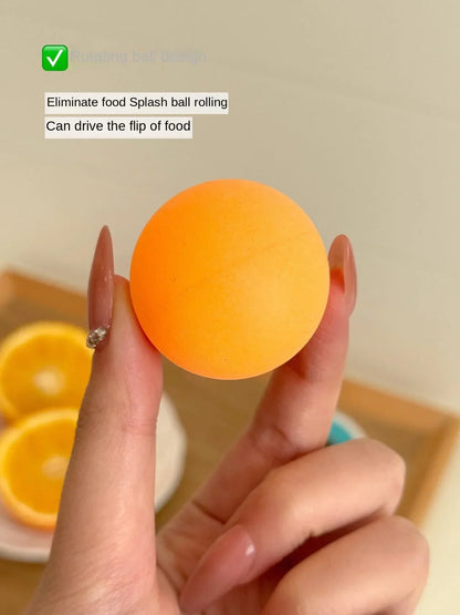 Silicone Lick Toy Slow Feeder – Interactive Enrichment Dispenser