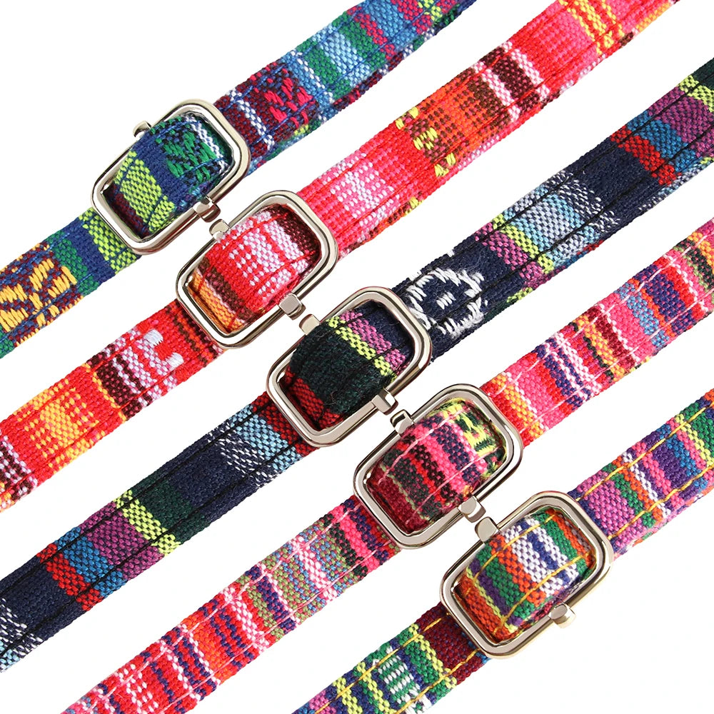 personalized cat collar with bell - free engraved, breakaway safe