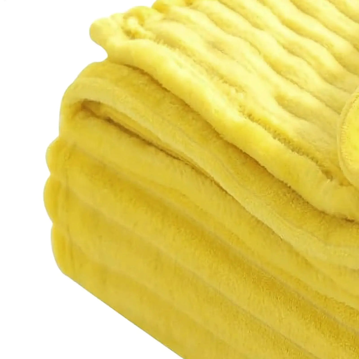 soft washable pet blanket 70x100cm for small and medium dogs and cats
