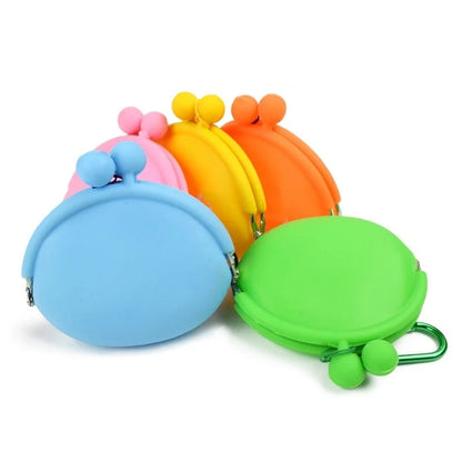 Portable Dog Training Treat Waist Bag – Durable Large Capacity