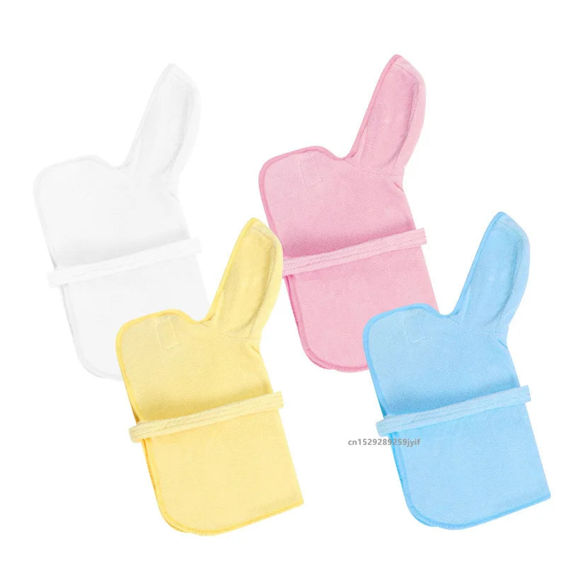 dog bathrobe, absorbent quick-drying wearable towel for dogs and cats