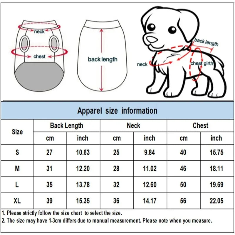 soft dog bathrobe & pajamas, quick-dry bath towel robe for pets