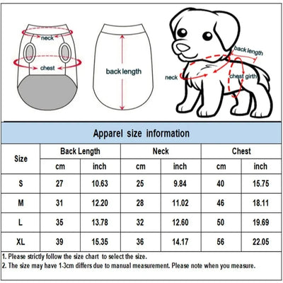Soft Dog Bathrobe & Pajamas, Quick-Dry Bath Towel Robe for Pets