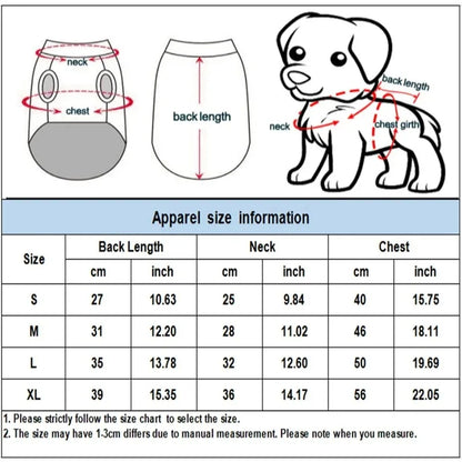 Soft Dog Bathrobe & Pajamas, Quick-Dry Bath Towel Robe for Pets