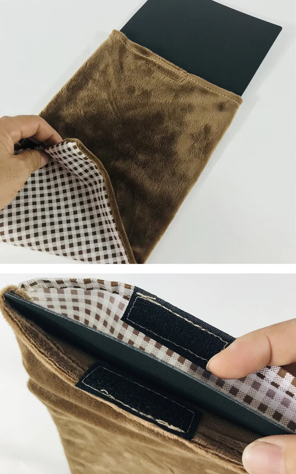 breathable pet carrier shoulder bag for cats & puppies, car seat