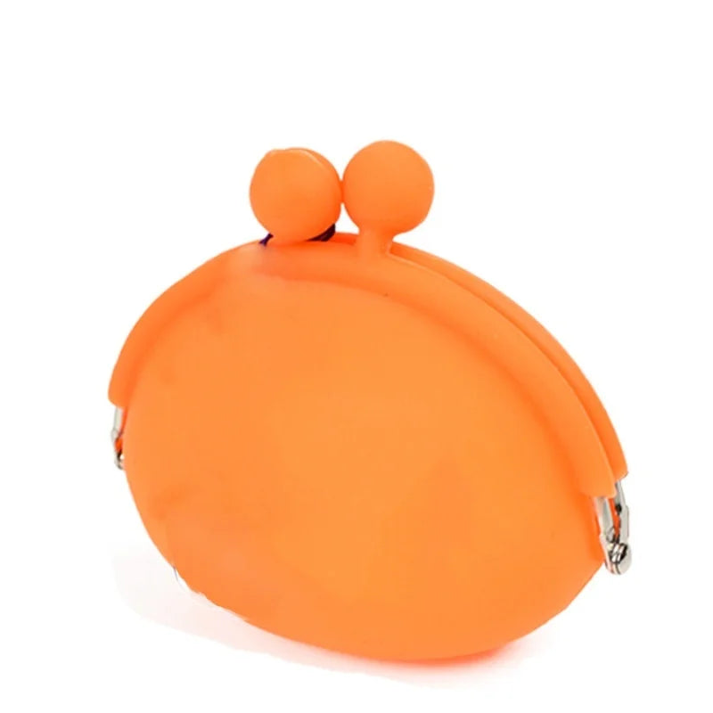 portable dog training treat waist bag – durable large capacity