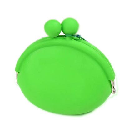 Portable Dog Training Treat Waist Bag – Durable Large Capacity