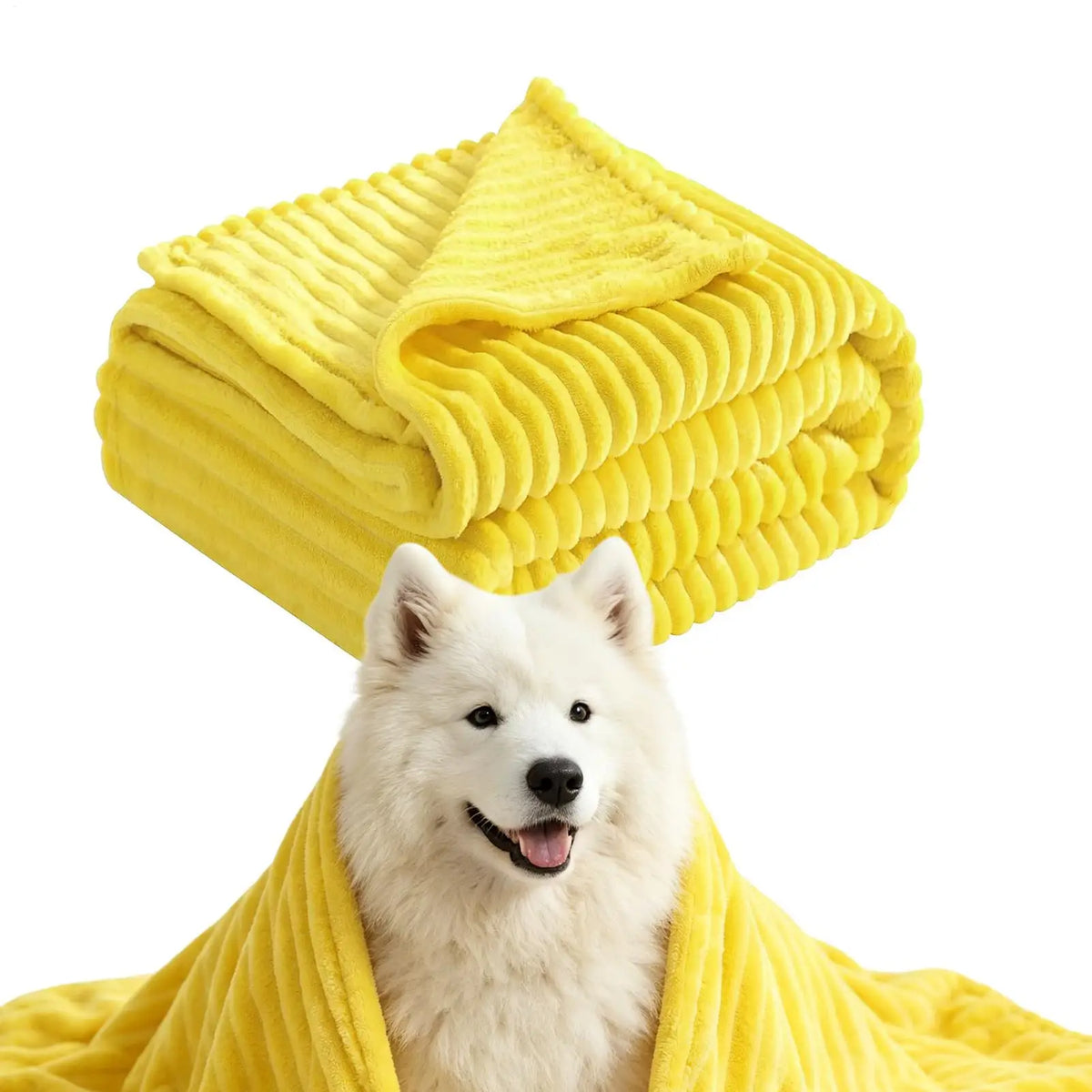 soft washable pet blanket 70x100cm for small and medium dogs and cats