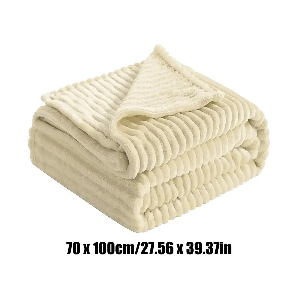 soft washable pet blanket 70x100cm for small and medium dogs and cats